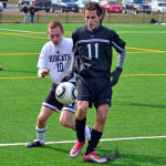 Click for full size image