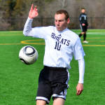 Click for full size image