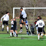 Click for full size image