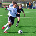 Click for full size image