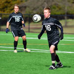 Click for full size image