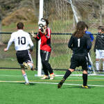 Click for full size image