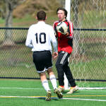 Click for full size image