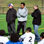 Click for full size image