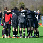 Click for full size image