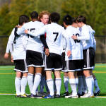 Click for full size image