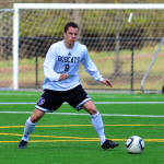 Click for full size image