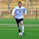 Click for full size image