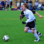 Click for full size image