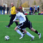 Click for full size image