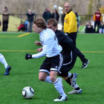 Click for full size image