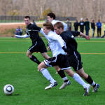 Click for full size image