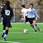 Click for full size image