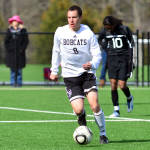 Click for full size image