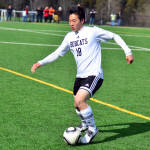 Click for full size image