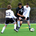 Click for full size image