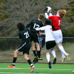 Click for full size image