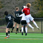 Click for full size image