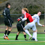 Click for full size image