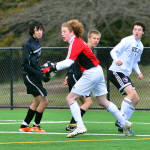 Click for full size image