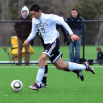 Click for full size image