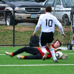 Click for full size image