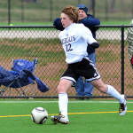 Click for full size image