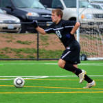 Click for full size image