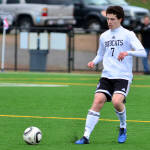 Click for full size image