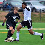 Click for full size image