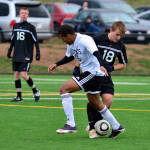 Click for full size image