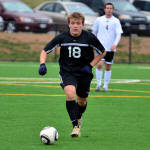 Click for full size image