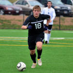 Click for full size image