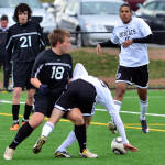 Click for full size image