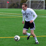 Click for full size image