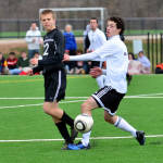 Click for full size image