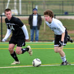 Click for full size image