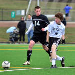 Click for full size image