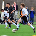 Click for full size image