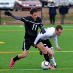 Click for full size image