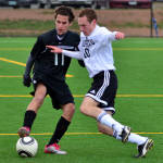 Click for full size image