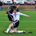 Click for full size image