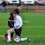 Click for full size image