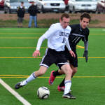 Click for full size image