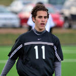 Click for full size image