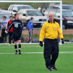 Click for full size image