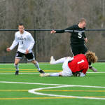 Click for full size image