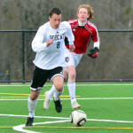 Click for full size image