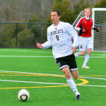 Click for full size image