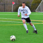 Click for full size image